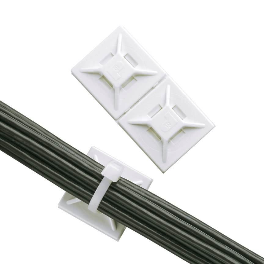 Image of Panduit ABMM-D