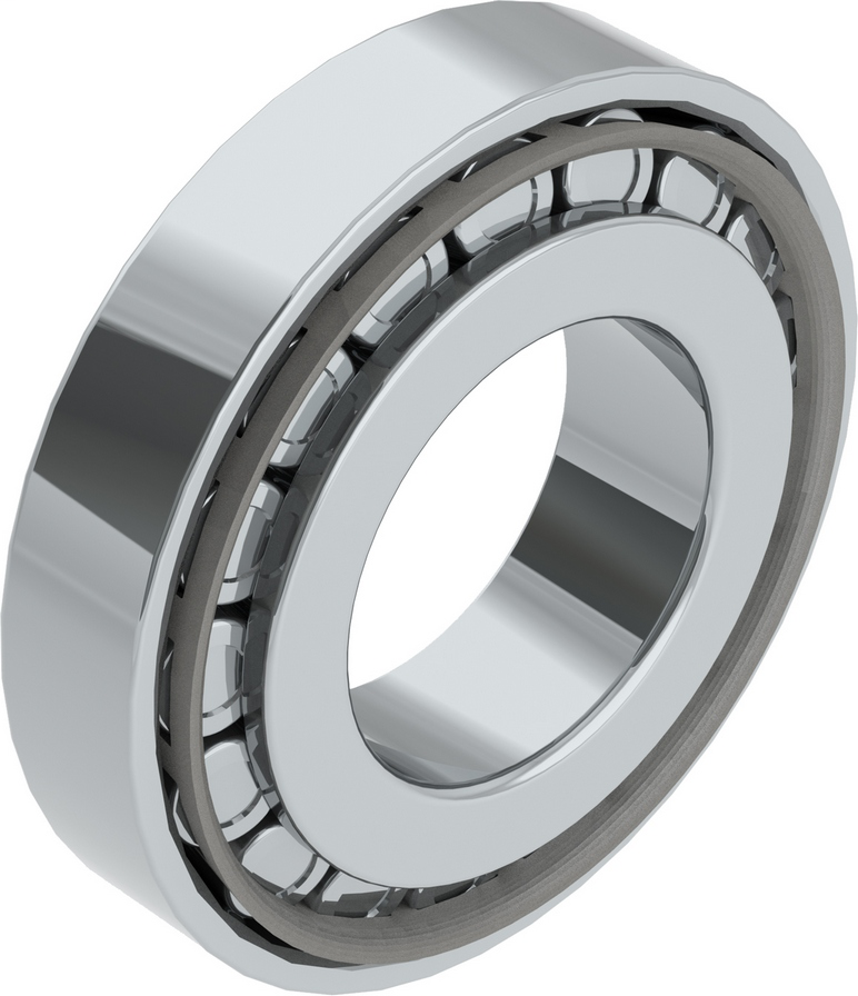 Image of Nachi America E32212J