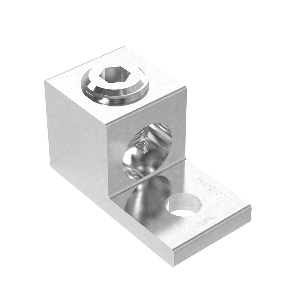 Image of Panduit LAMA350-38-QY