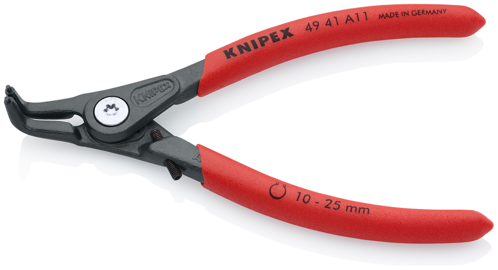 Image of KNIPEX 49 41 A11