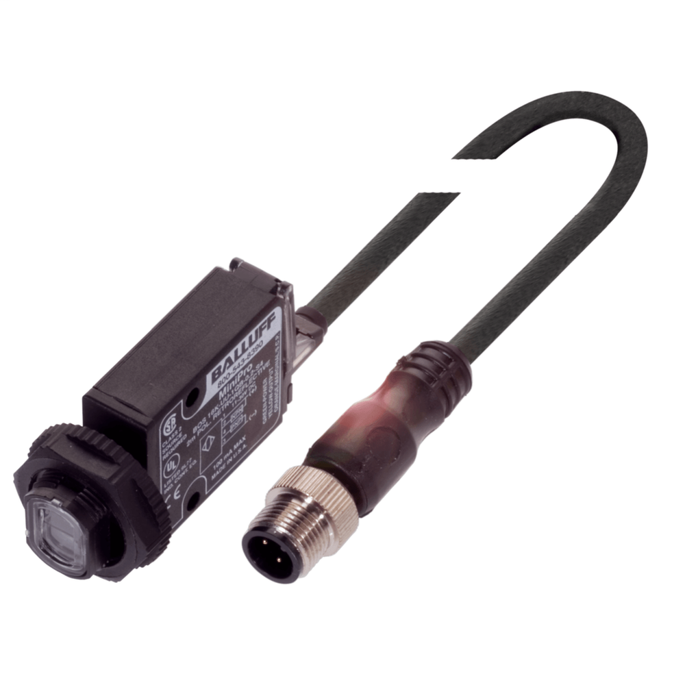 Image of Balluff BOS 16K-VU-1ZB-00.2-S4