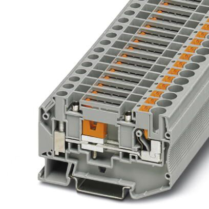 Image of Phoenix Contact 3209530