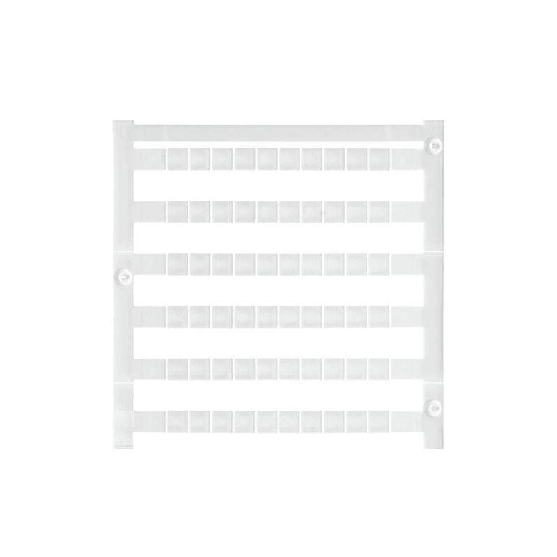 Image of Weidmuller 1854500000