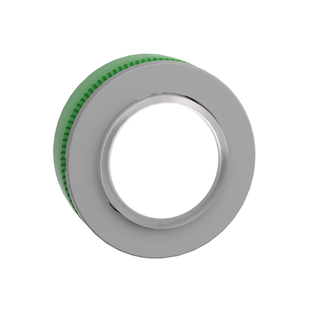 Image of Schneider Electric ZB5FH13C0