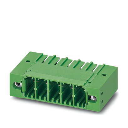 Image of Phoenix Contact 1831921