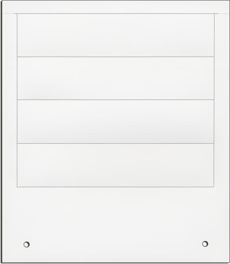 Image of ABB 1SNB071042R0012
