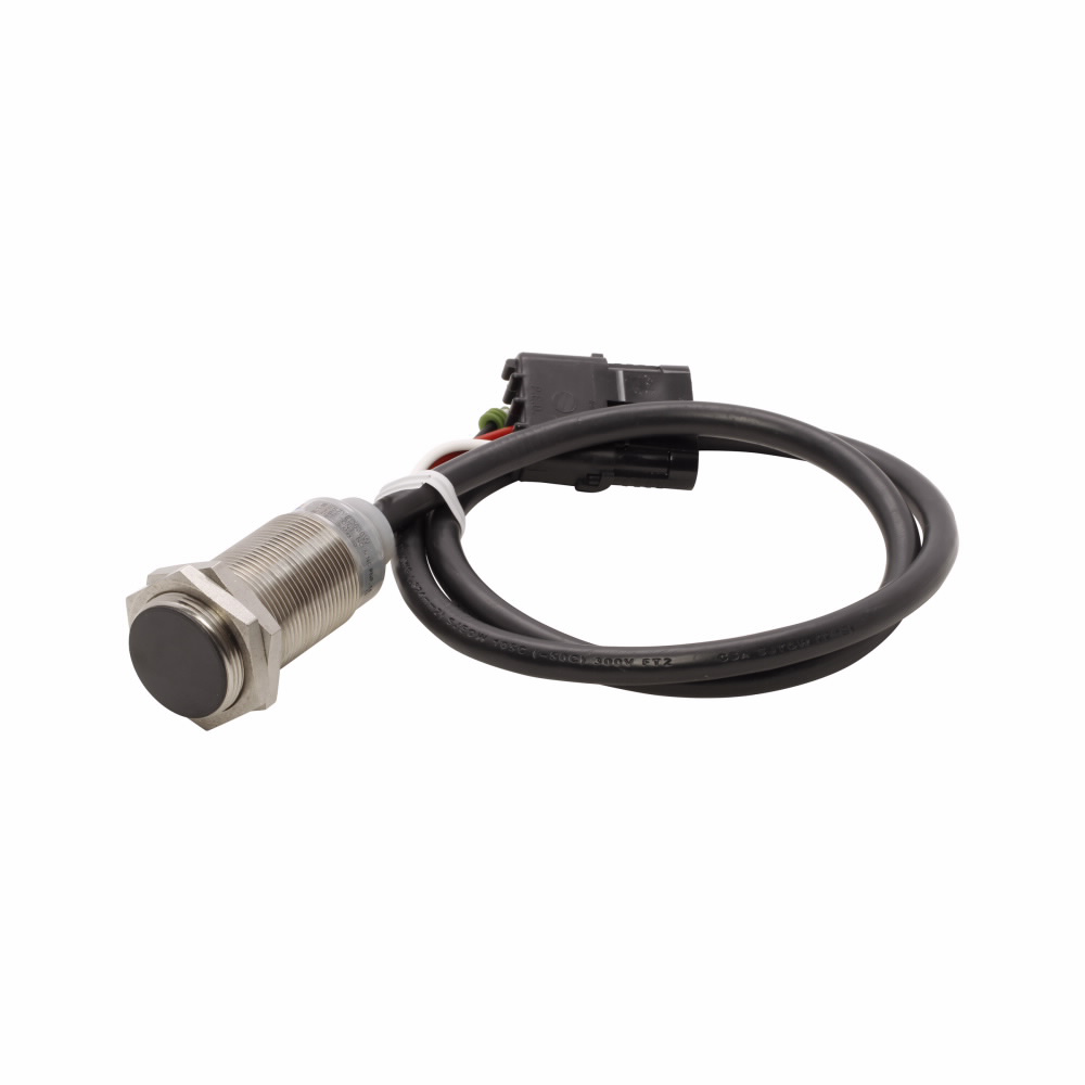 Image of Eaton E57YED636W
