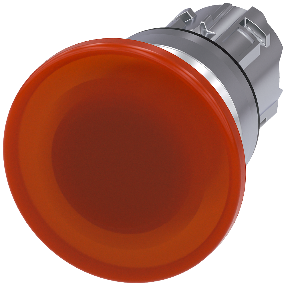 Image of Siemens 3SU10511BD000AA0