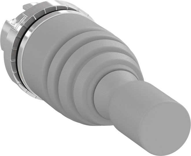 Image of ABB P9M-MN4TG