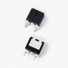 Image of Littelfuse DSTD5200