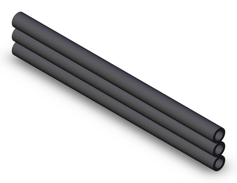 Image of SMC TFU0604B-3