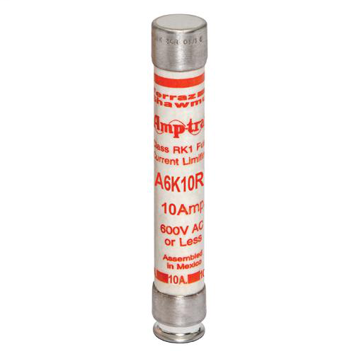 Image of Mersen A6K10R