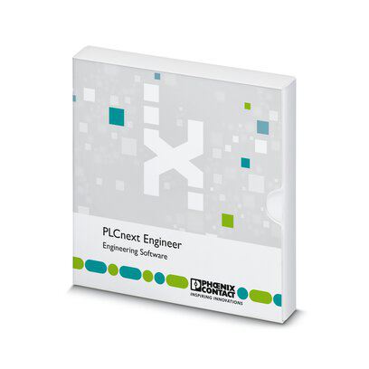 Image of Phoenix Contact 1188940