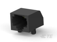 Image of TE Connectivity 5555764-1