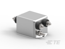 Image of Corcom 1-1609034-4