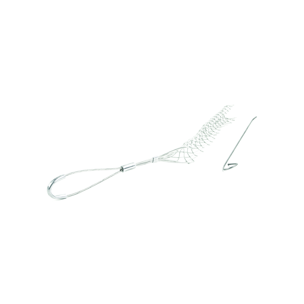 Image of Cooper Wiring Devices SGOR100