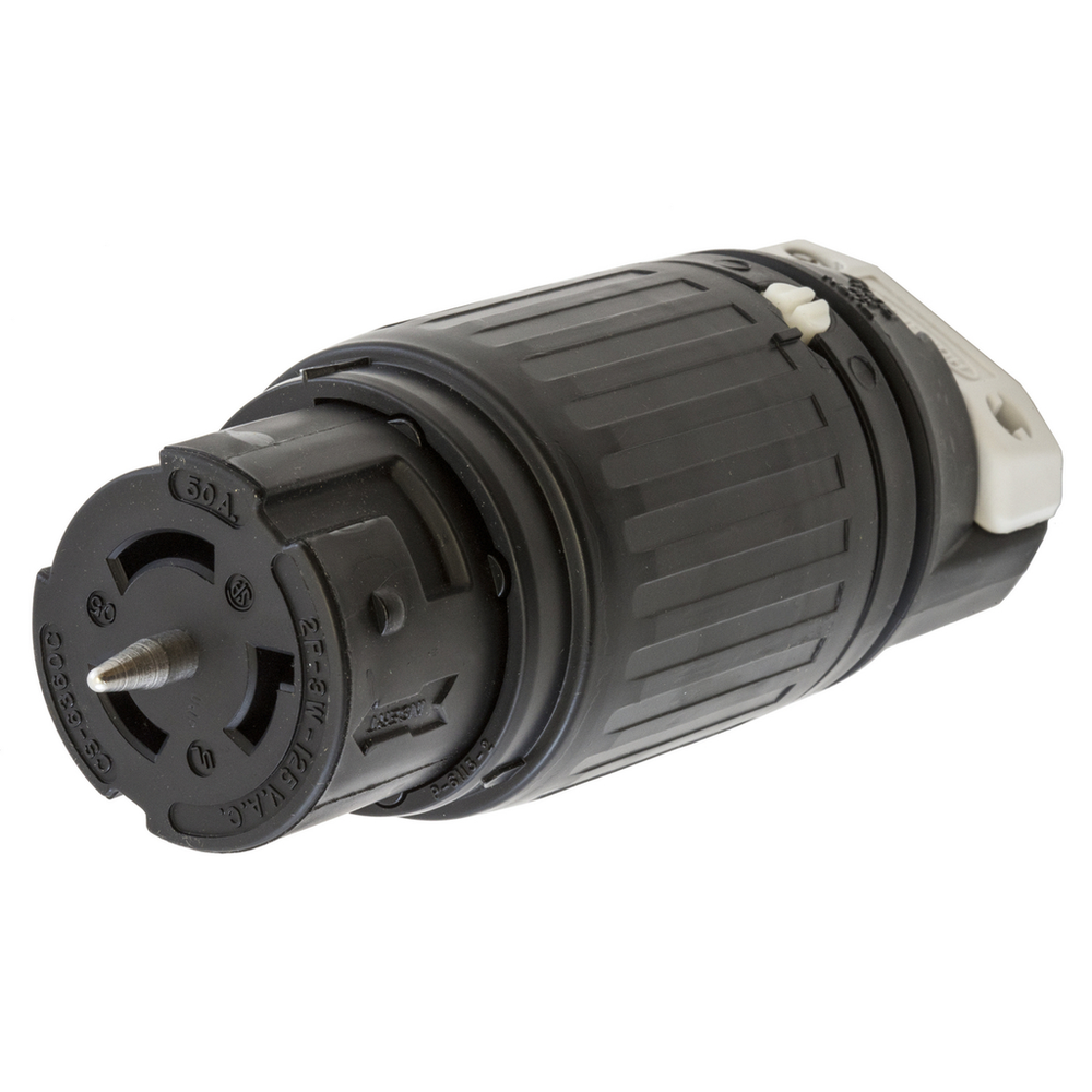 Image of Hubbell Wiring Device-Kellems CS6360C