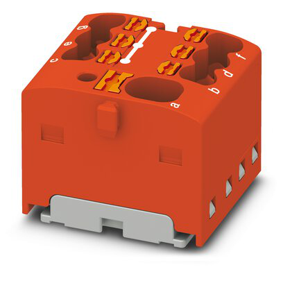 Image of Phoenix Contact 1047468