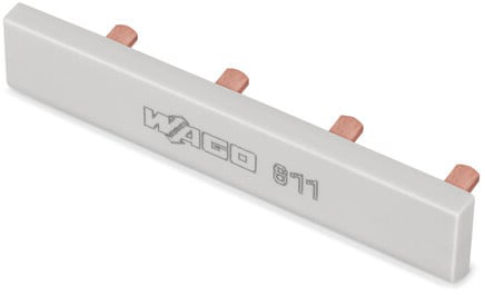 Image of WAGO 811-472