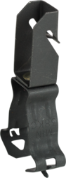 Image of Minerallac PKC114
