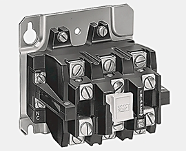 Image of Allen-Bradley 592-COW169