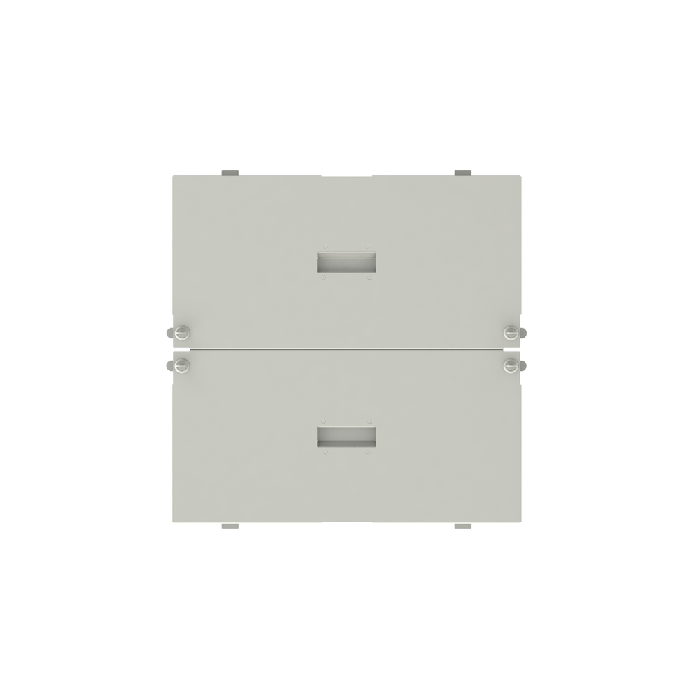 Image of Panduit FLEX-ZRFECG