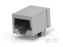 Image of TE Connectivity 5558342-1
