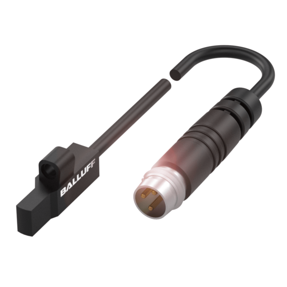 Image of Balluff BMF 103K-PS-C-2A-S49-00,2