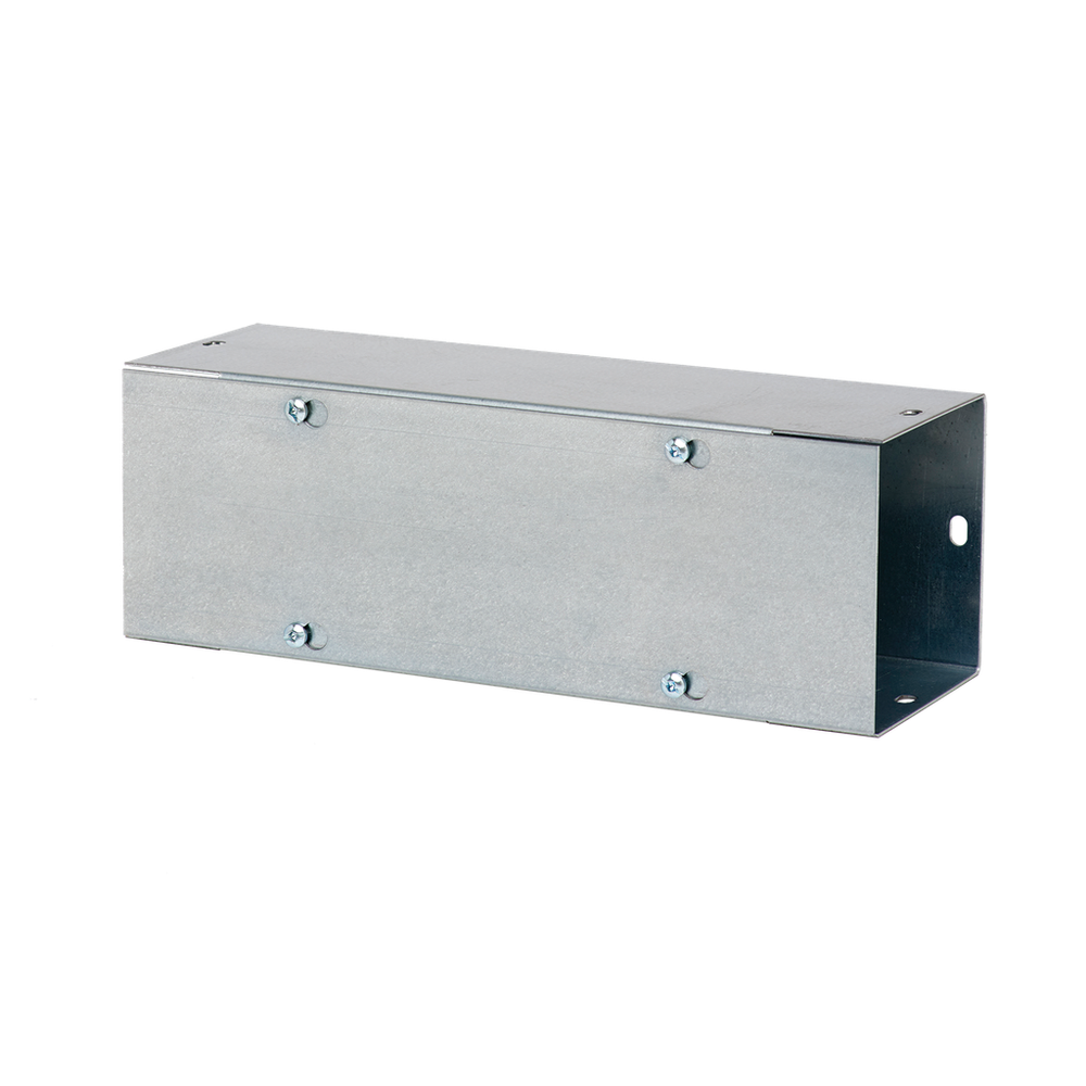 Image of nVent Hoffman F1010T124GV