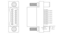 Image of Nanonics 1-1589490-6