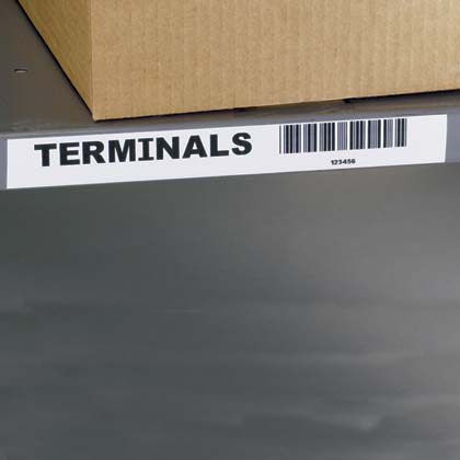 Image of Panduit T100X000VPC-BK