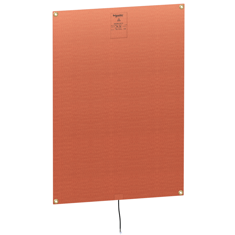 Image of Schneider Electric NSYCRS200W240V