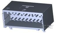 Image of TE Connectivity 1-1827876-0