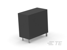 Image of TE Connectivity 1461193-9