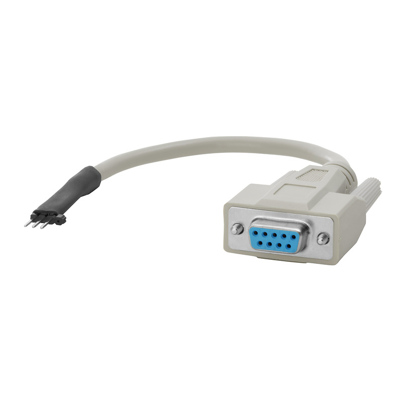 Image of Weidmuller 2515030000