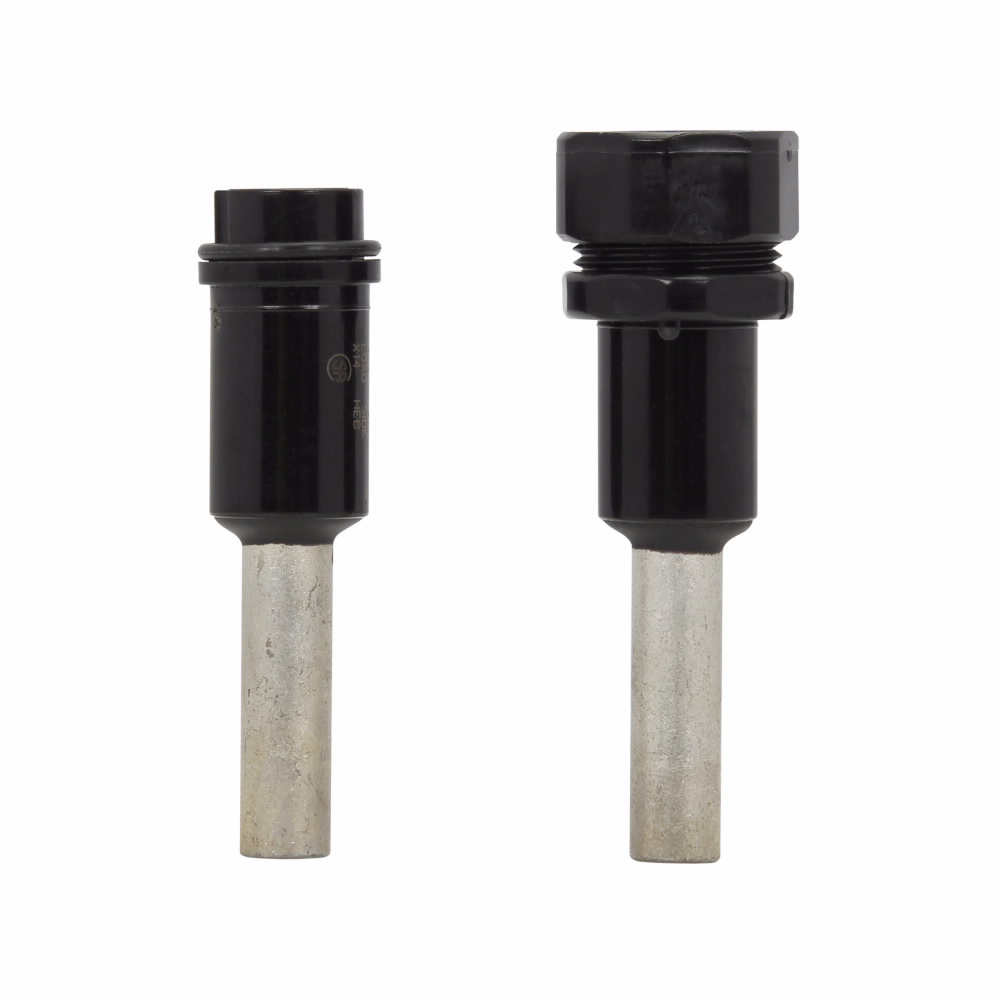 Image of Edison HEB-CC