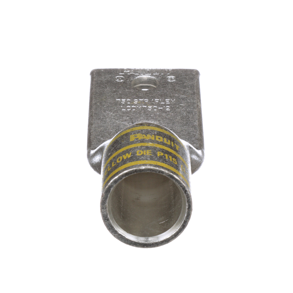 Image of Panduit LCDX750-12-3