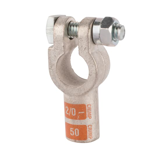 Image of Color-Keyed BAC20SPBT