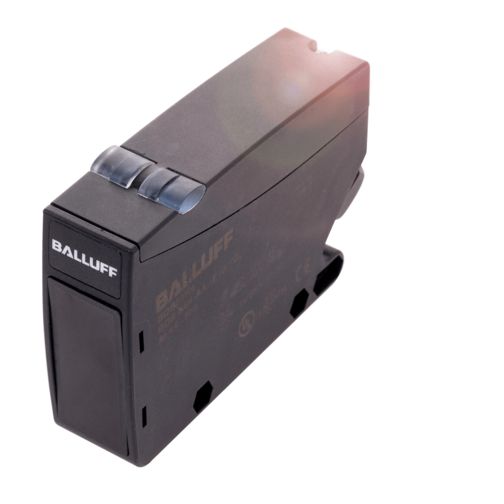 Image of Balluff BOS 64K-AA-IE10-TG
