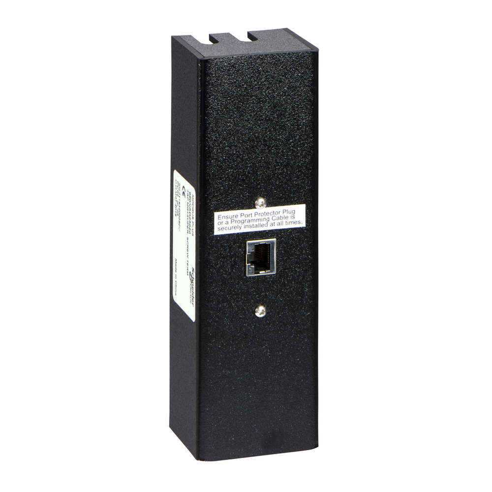 Image of Schneider Electric 990NAD23020