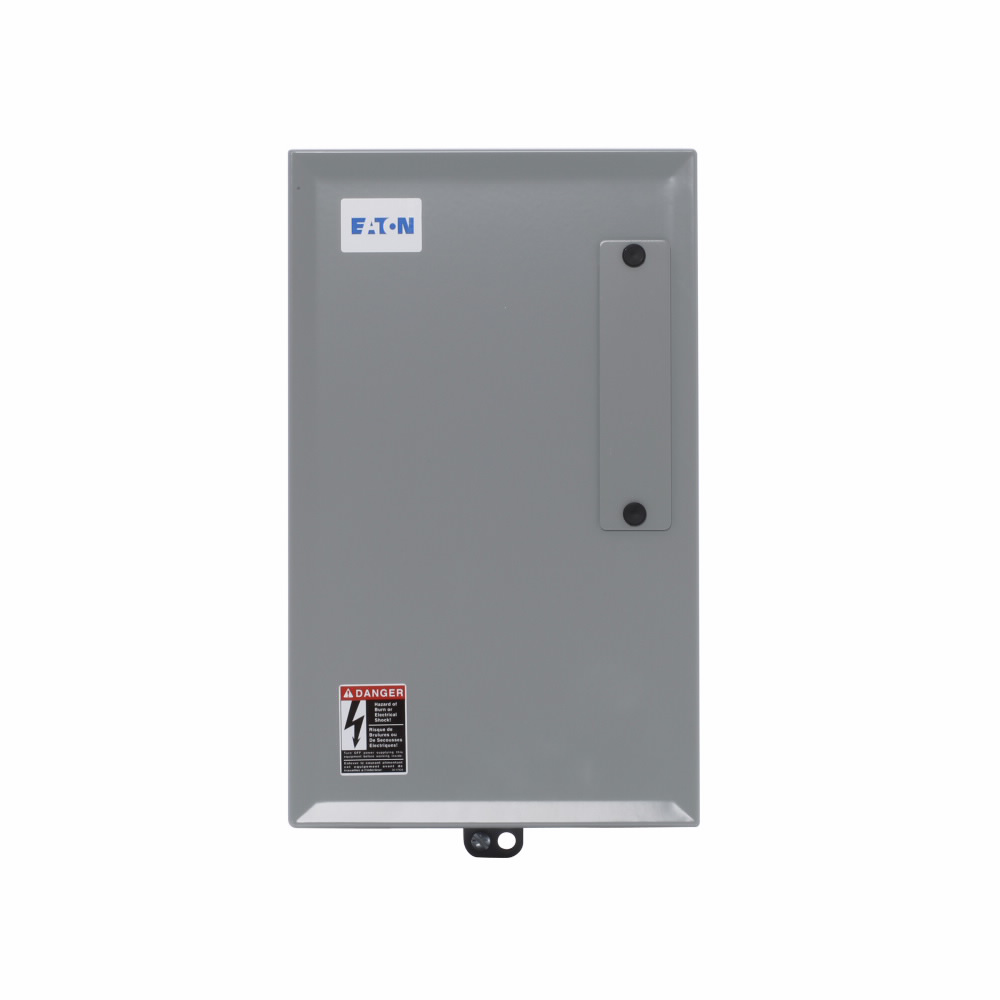 Image of Eaton ECC03C4H3A-S3P23P25