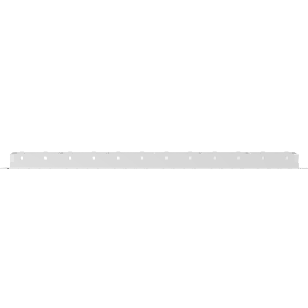 Image of Panduit NKPP24FMWH
