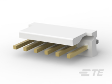 Image of TE Connectivity 3-641208-6