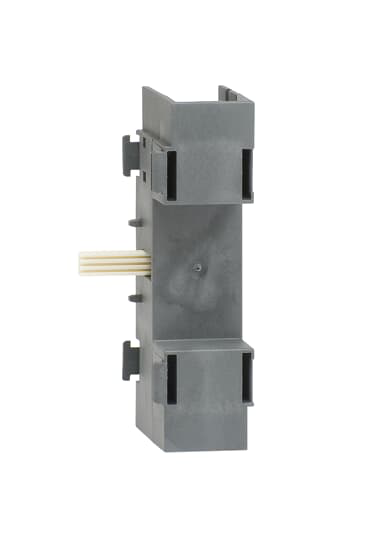 Image of ABB 1SCA105088R1001
