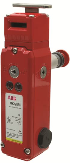 Image of ABB 2TLA050015R0132