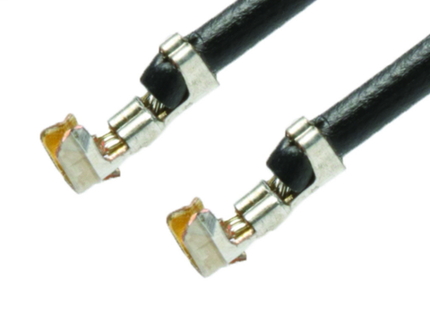 Image of Molex 2149202215