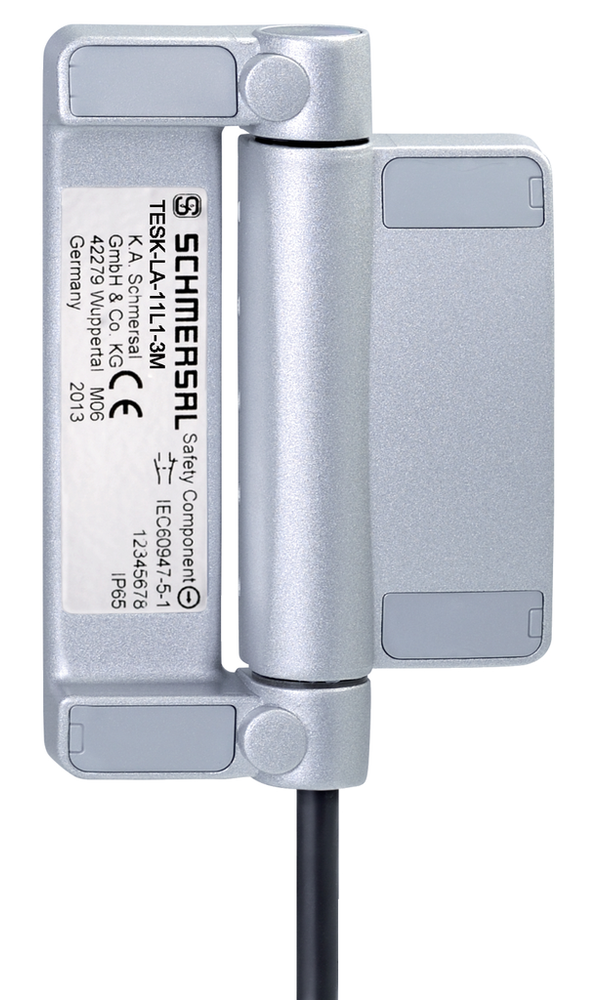 Image of Schmersal 103005737