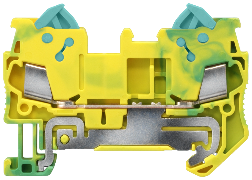 Image of Siemens 8WH30000CE07