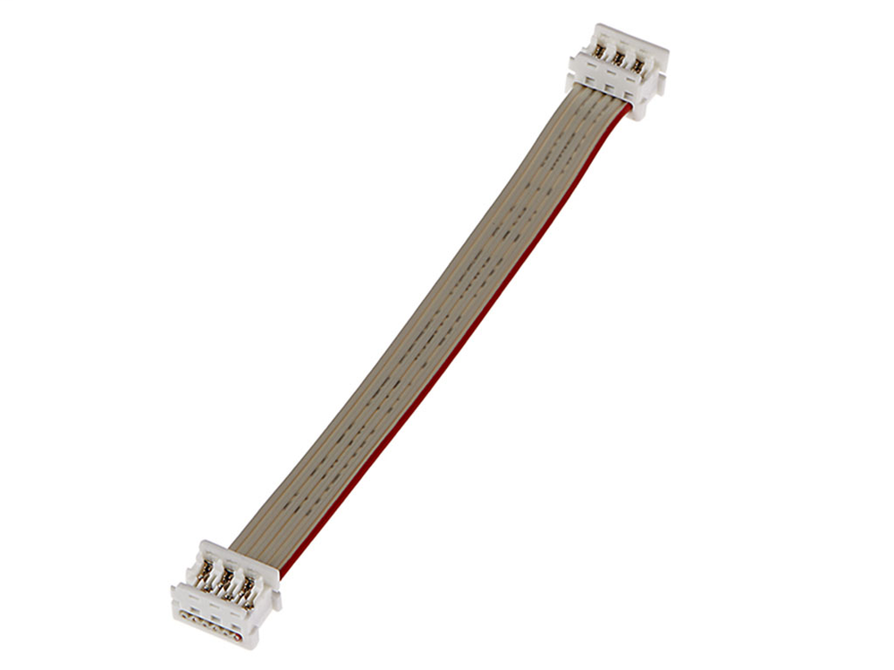 Image of Molex 923150610