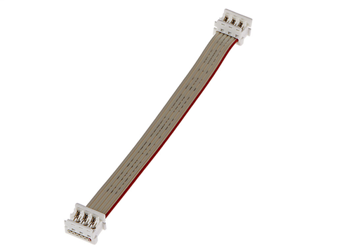 Image of Molex 923150610